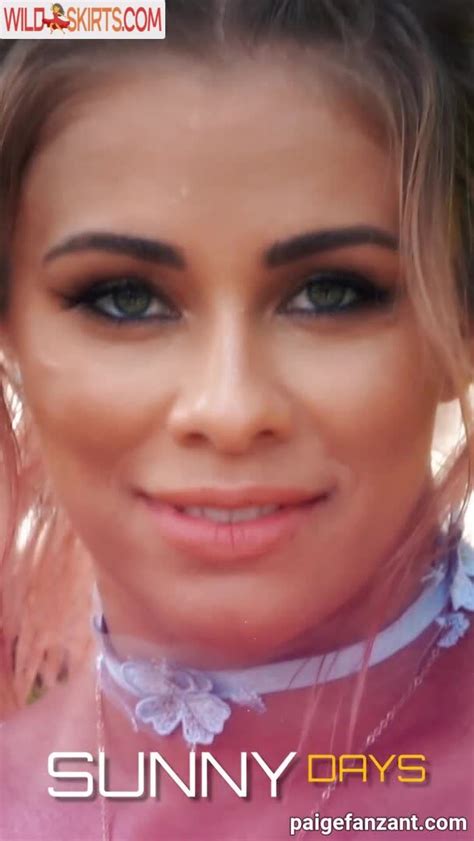 paige vanzant leaked nude video|Free paige vanzant (220) Porn Videos